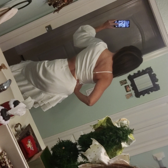 Hi  peeps make offers please I need to get rid of everything we are moving !!! - Picture 2 of 3